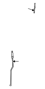 RH42MF1AB - Body: Rod for Chrysler: PT Cruiser Image