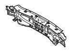 41349632368 - Body: Inner Panel for Mini Image