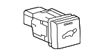 849660A030 - Body: Lift Gate Switch for Toyota Image