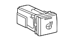 842550E110 - Body: Switch for Toyota: Grand Highlander Image