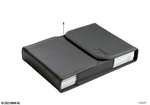 1402983446 - Technical Literature: Vehicle Document Portfolio BMW M Compact for BMW Image