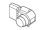 99310AA100FT7 - Body: Park Sensor for Hyundai Image