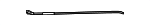 5344035020 - Body: Support Rod for Toyota: 4Runner Image
