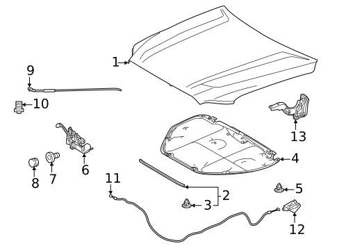 Diagram 2