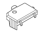 91956T4400 - : Cover for Hyundai Image
