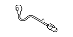 392502B020 - Electrical: Knock Sensor for Kia Image