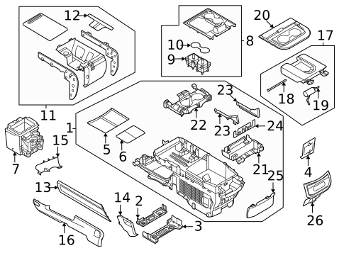 Diagram 49
