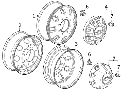 Diagram 1