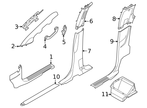 Diagram 3