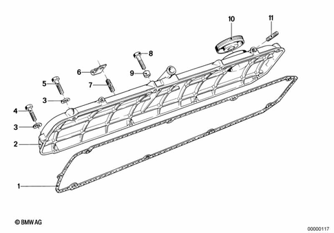 Diagram 3