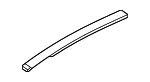 7555142070 - : Roof Rail for Subaru Image