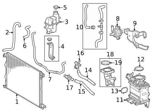 Diagram 7
