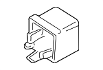30765045 - Electrical: Relay for Volvo Image
