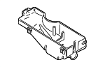 9168995 - Electrical: Box for Volvo Image