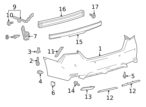 Diagram 3