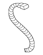 15850014 - Electrical: Harness for Chevrolet: Monte Carlo Image