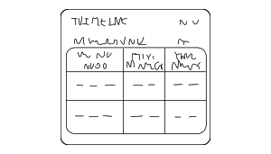 990908W006 - : Label for Infiniti Image