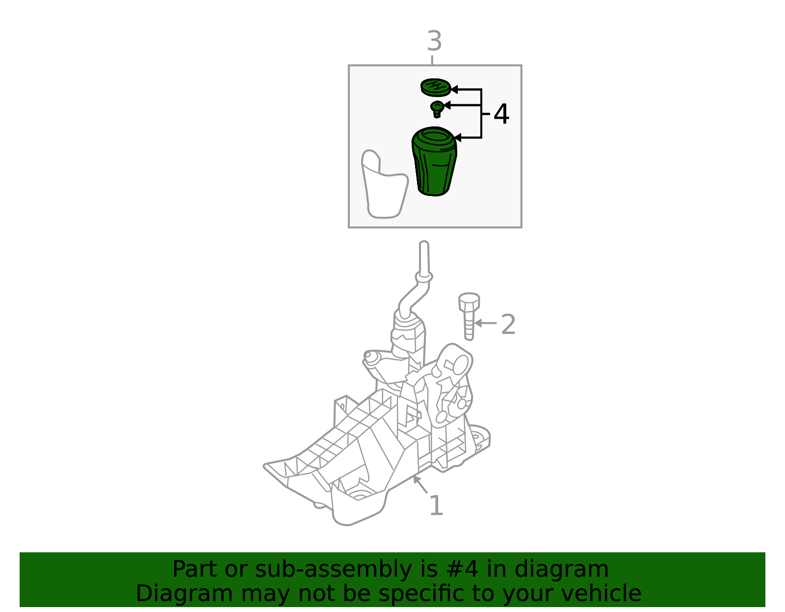 2010-2011 Mazda 3 OEM NEW 2010-2011 Mazda 3 6 MX5 Miata S Sedan 4