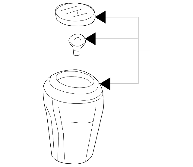 2010-2011 Mazda 3 OEM NEW 2010-2011 Mazda 3 6 MX5 Miata S Sedan 4