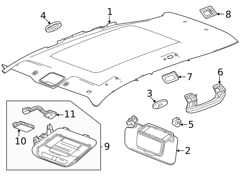 Diagram 4