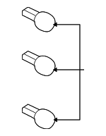 12450108 - Electrical: Bulb for Buick: LeSabre, Lucerne, Rainier, Rendezvous, Terraza | Cadillac: CTS, DeVille, DTS, Escalade, Escalade ESV, Escalade EXT, Seville, SRX, STS | Chevrolet: Avalanche, Avalanche 1500, Avalanche 2500, Blazer, Camaro, Cavalier, Cobalt, Corvette, Equinox, Express 1500, Express 2500, Express 3500, HHR, Malibu, S10, Silverado 1500, Silverado 1500 Classic, Silverado 1500 HD, Silverado 1500 HD Classic, Silverado 2500, Silverado 2500 HD, Silverado 2500 HD Classic, Silverado 3500, Silverado 3500 Classic, Silverado 3500 HD, SSR, Suburban 1500, Suburban 2500, Tahoe, Trailblazer, Trailblazer EXT, Uplander, Volt | GMC: Acadia, Envoy, Envoy XL, Envoy XUV, Savana 1500, Savana 2500, Savana 3500, Sierra 1500, Sierra 1500 Classic, Sierra 1500 HD, Sierra 1500 HD Classic, Sierra 2500, Sierra 2500 HD, Sierra 2500 HD Classic, Sierra 3500, Sierra 3500 Classic, Sierra 3500 HD, Yukon, Yukon XL 1500, Yukon XL 2500 | Hummer: H2, H3, H3T | Oldsmobile: Aurora, Bravada | Pontiac: Aztek, Bonneville, G5, G6, Grand Am, Grand Prix, Montana, Solstice, Sunfire | Saturn: L100, L200, L300, LS, LS1, LS2, LW1, LW2, LW200, LW300, Relay, Sky Image