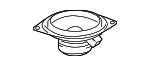 8616052040 - Body: Inst Panel Speaker for Scion: xB Image