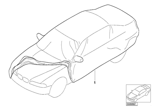 Diagram 14