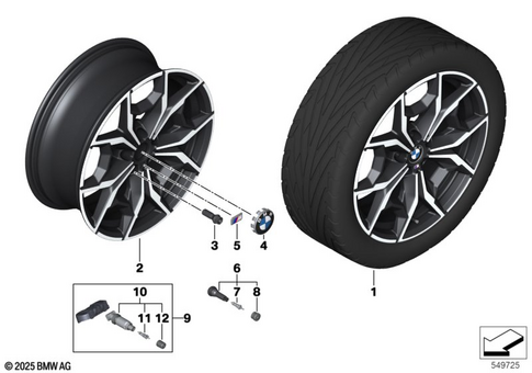 Diagram 6