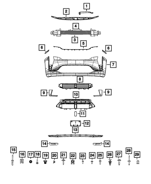 Diagram 1
