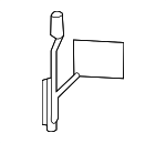 N27060960 - Fuel System: Sending Unit for Mazda: MX-5 Miata Image