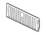 15131975 - Body: Tailgate for GM Image