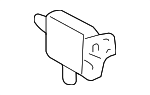 8925730060 - Cooling System: Control Module for Toyota Image