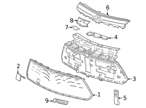 Diagram 19