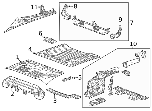 Diagram 1
