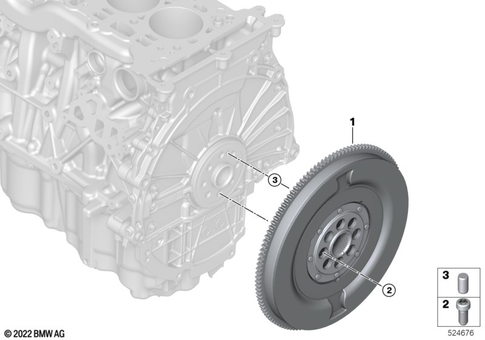 Diagram 3