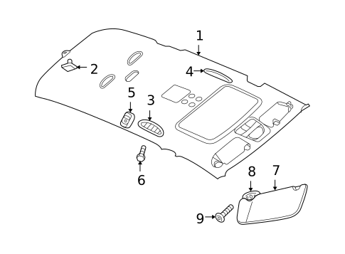 Diagram 6
