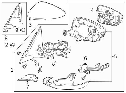 Diagram 4