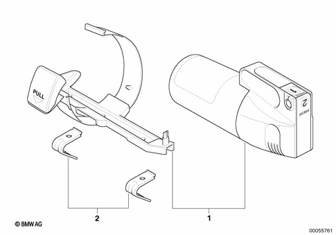 Diagram 37
