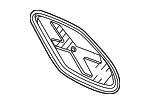 992837915A - Body: Panel Cover for Porsche Image