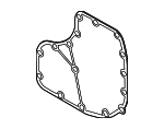 68672260AA - Engine: Front Cover Gasket for Ram: ProMaster 1500, ProMaster 2500, ProMaster 3500 Image