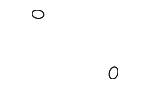 GJ6E61J19 - HVAC: Discharge Pipe O-Ring for Mazda Image