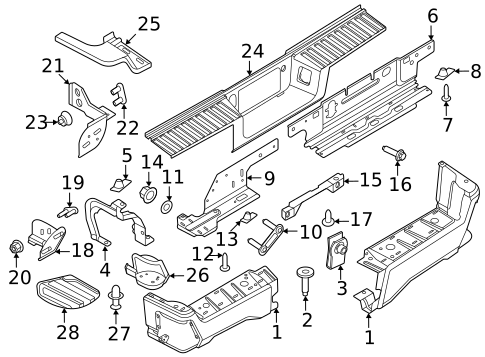 Diagram 3