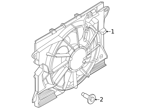 Diagram 8