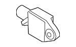 97061822300 - Electrical: Front Sensor for Porsche: Panamera Image