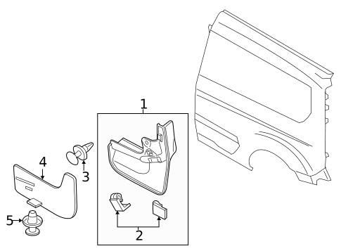 Diagram 7
