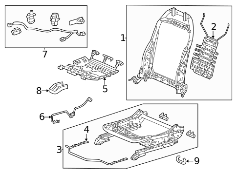 Diagram 24