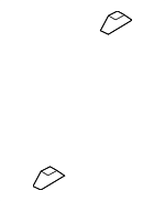 GJ6A50897 - Body: Lift Gate Glass Spacer for Mazda: 2, 3, 5, 6, CX-3, CX-5, CX-50, CX-7, CX-70, CX-9, CX-90, MX-30 EV Image