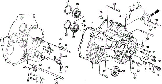 Diagram 1