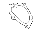 2512423010 - Cooling System: Gasket for Kia: Soul, Spectra, Spectra5, Sportage Image