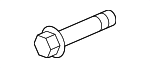 FC110136 - Cooling System: Tensioner Bolt for Land-Rover Image